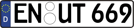 EN-UT669