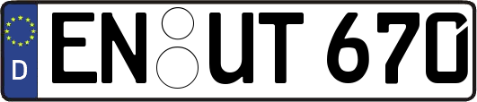EN-UT670