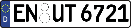 EN-UT6721