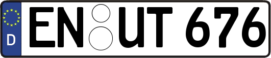 EN-UT676