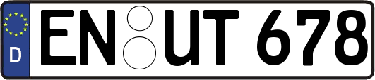 EN-UT678