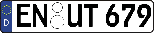 EN-UT679