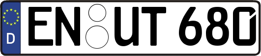 EN-UT680