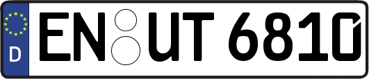EN-UT6810