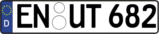 EN-UT682