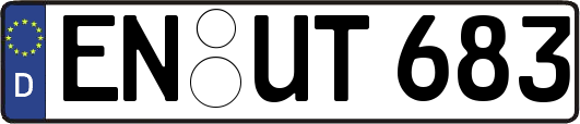 EN-UT683