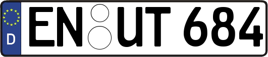 EN-UT684