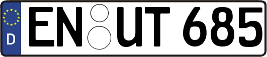 EN-UT685