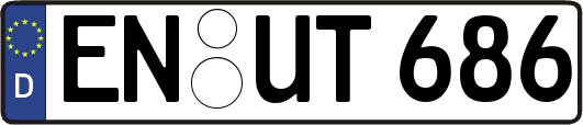 EN-UT686
