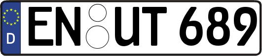 EN-UT689