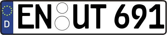 EN-UT691