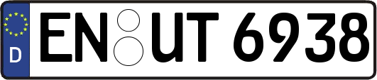 EN-UT6938