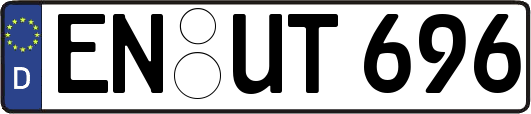 EN-UT696