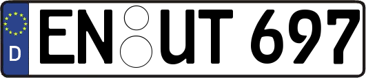 EN-UT697