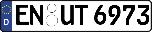 EN-UT6973