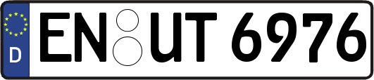 EN-UT6976