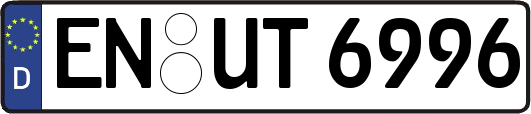 EN-UT6996