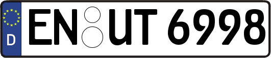 EN-UT6998