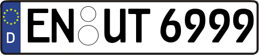 EN-UT6999