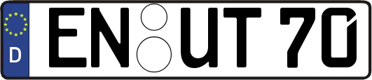 EN-UT70