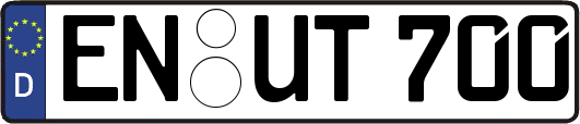 EN-UT700