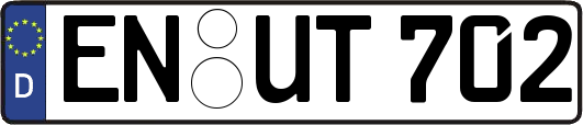 EN-UT702