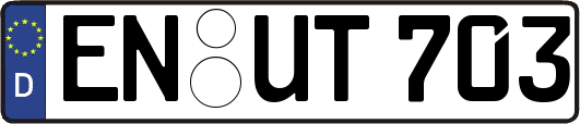 EN-UT703