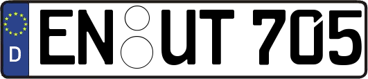EN-UT705