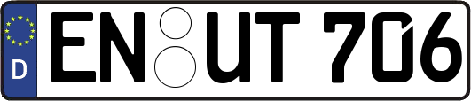 EN-UT706
