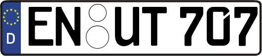 EN-UT707