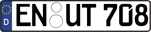 EN-UT708