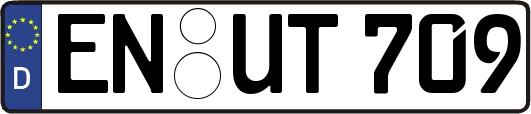 EN-UT709
