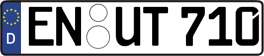 EN-UT710