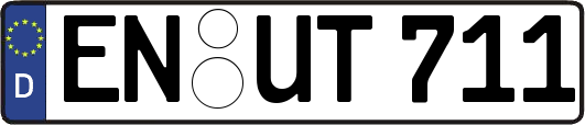 EN-UT711