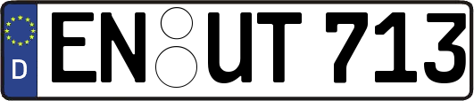 EN-UT713
