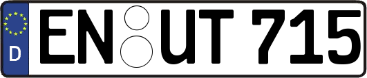 EN-UT715