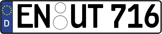 EN-UT716