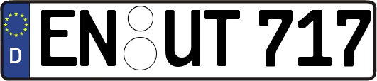 EN-UT717