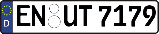 EN-UT7179
