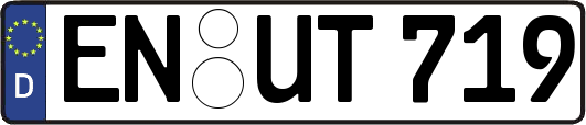 EN-UT719