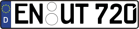EN-UT720
