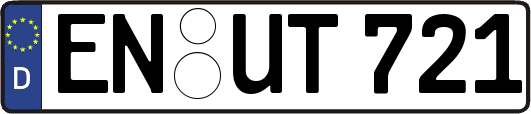 EN-UT721