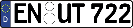 EN-UT722