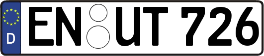 EN-UT726