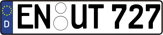 EN-UT727