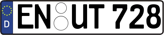 EN-UT728