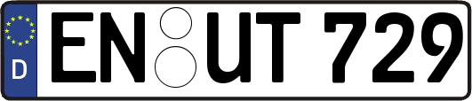 EN-UT729