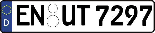 EN-UT7297