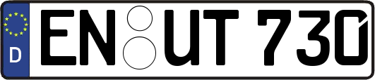 EN-UT730