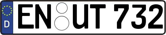 EN-UT732